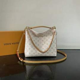 Picture of Louis Vuitton Handbags _SKUfw240693854fw